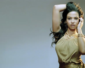 moregirls1280x960&1280x1024 (132)